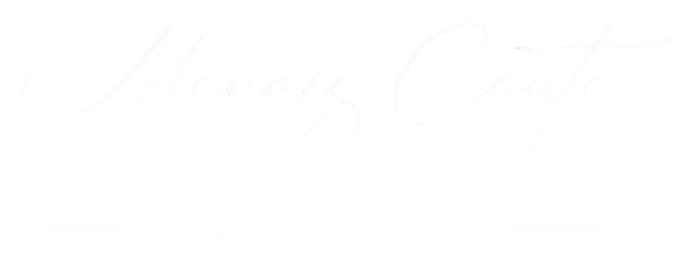 Morais Couto Advogados